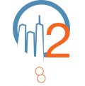 O2 Development Group Logo