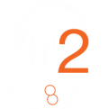 O2 Development Group Logo